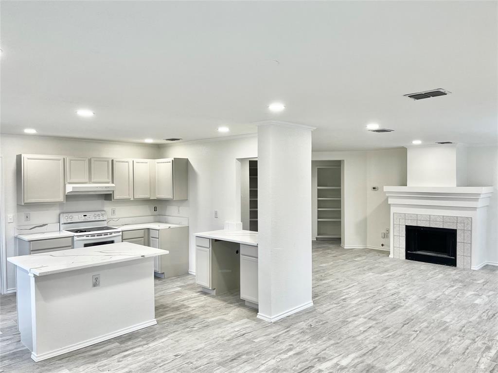 Plantation Estates Ph Two - Residential Lease