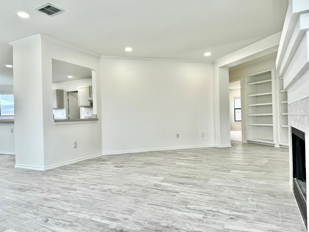 Plantation Estates Ph Two - Residential Lease