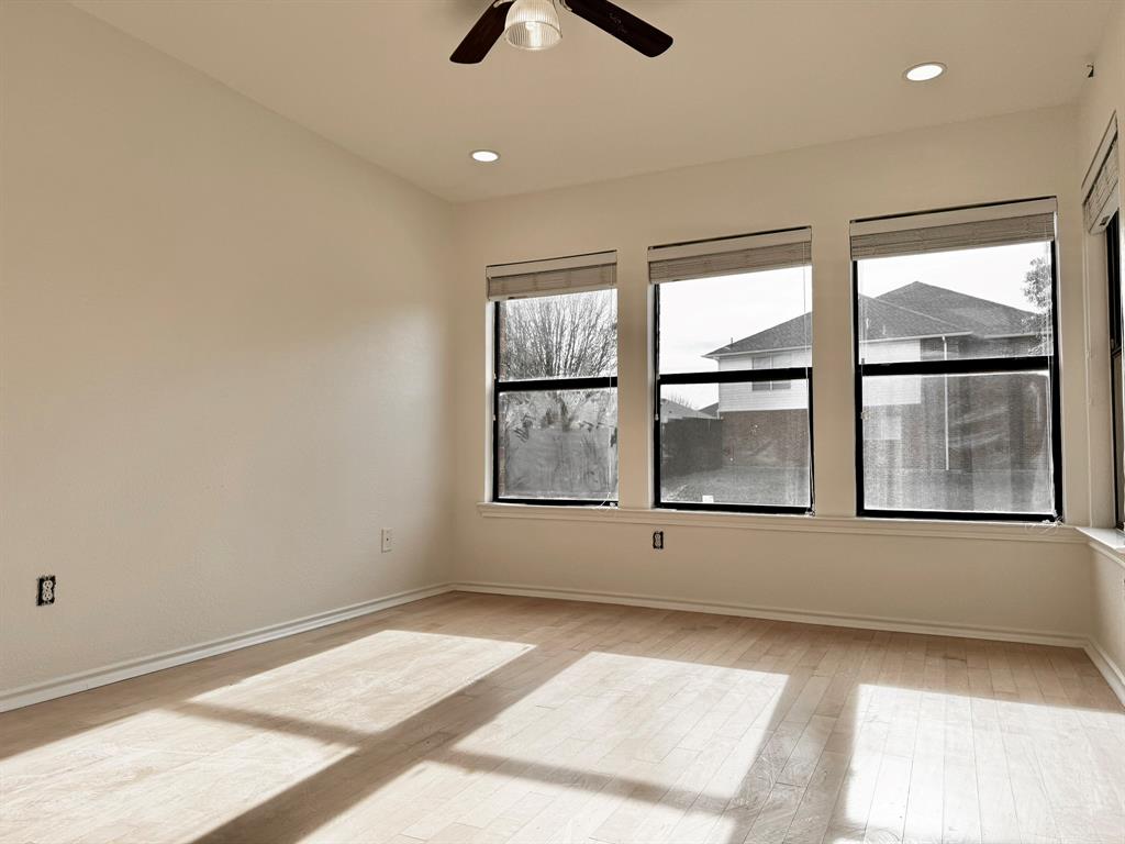 Plantation Estates Ph Two - Residential Lease