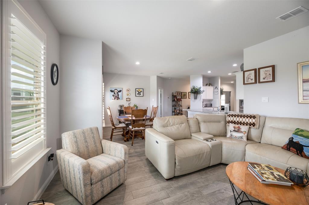 Springhill Add Ph 1 - Residential