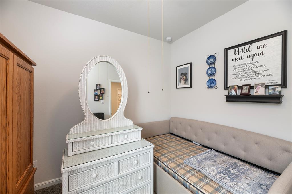 Springhill Add Ph 1 - Residential