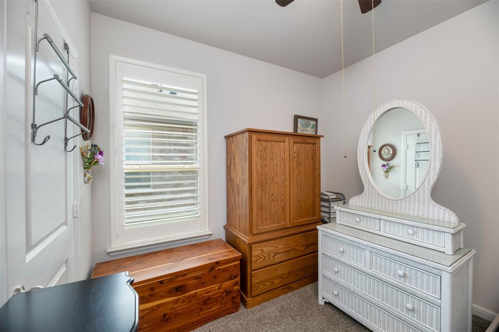 Springhill Add Ph 1 - Residential