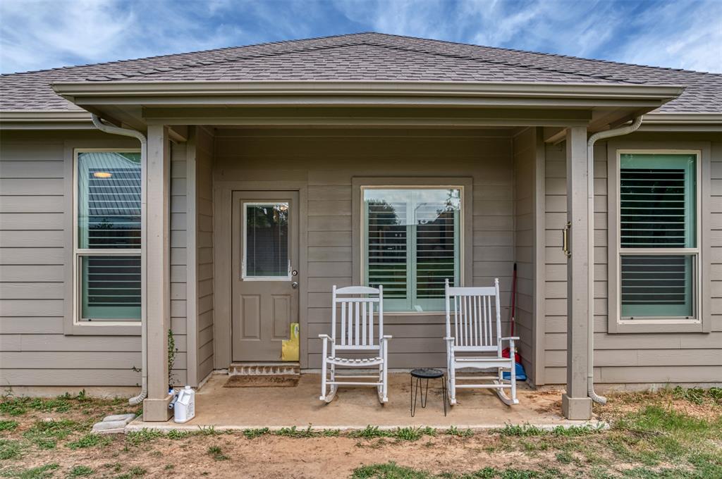 Springhill Add Ph 1 - Residential