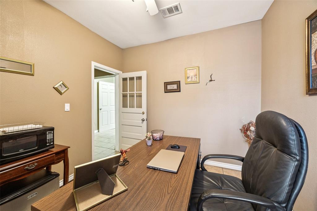 Homestead - Commercial Sale