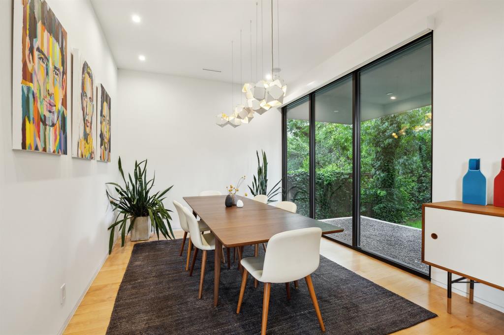 Kessler Park Add 5 - Residential