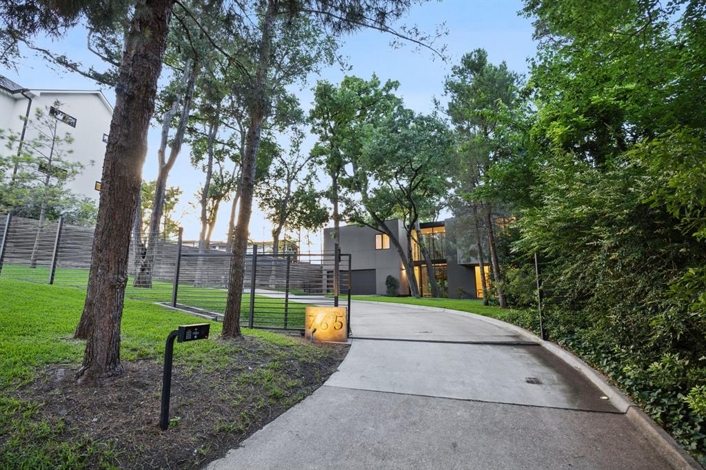Kessler Park Add 5 - Residential