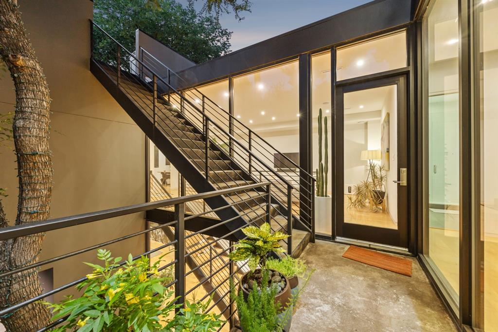 Kessler Park Add 5 - Residential