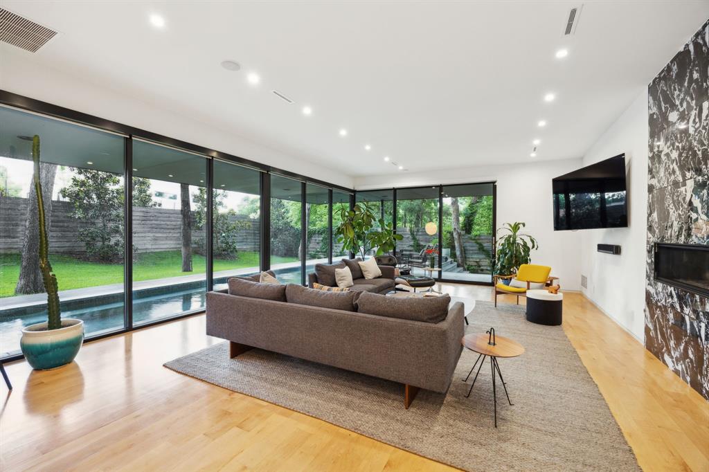 Kessler Park Add 5 - Residential