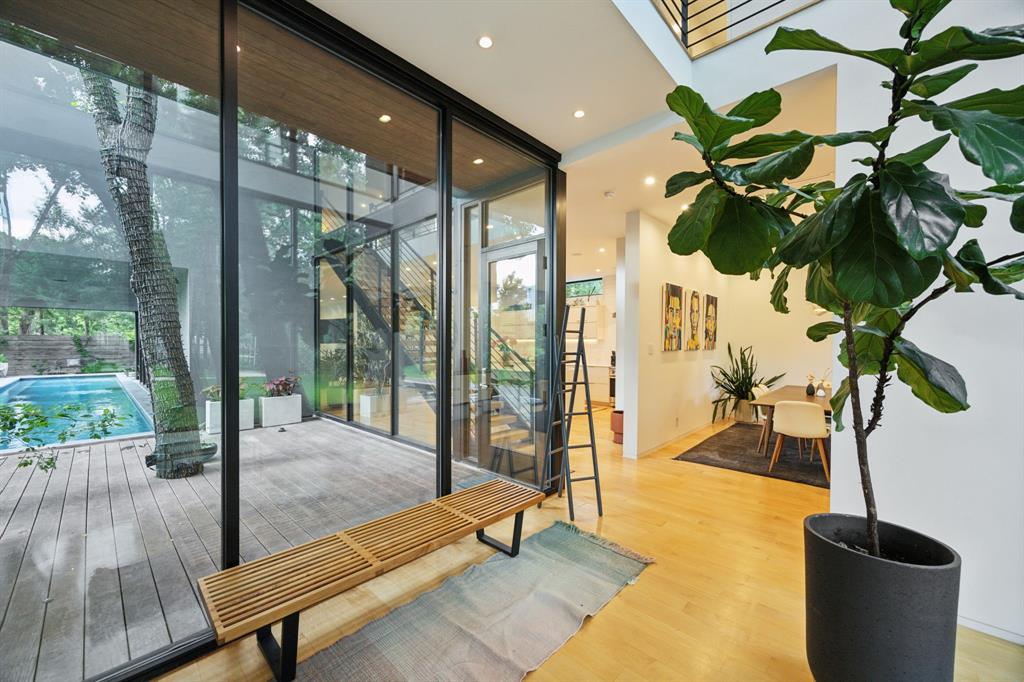 Kessler Park Add 5 - Residential