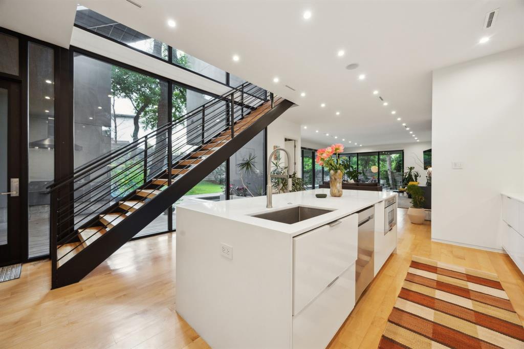 Kessler Park Add 5 - Residential