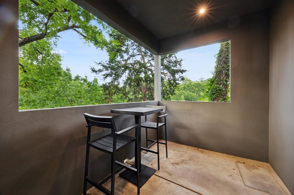 Kessler Park Add 5 - Residential