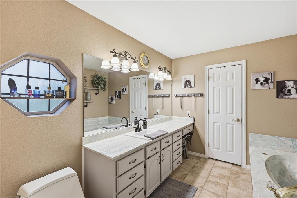 Matagorda County School Land S - Residential