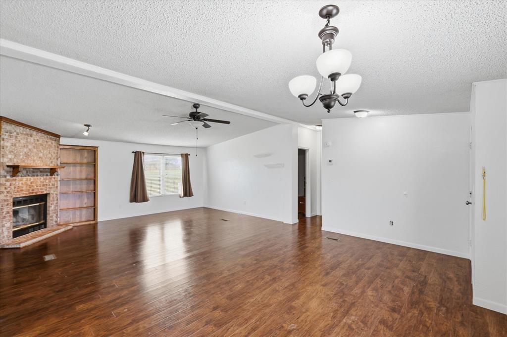 Matagorda County School Land S - Residential