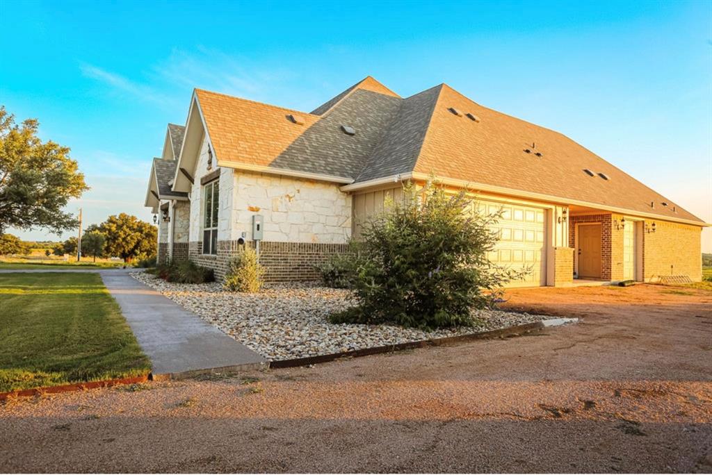 S30500 - Residential