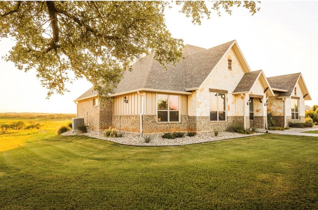 S30500 - Residential