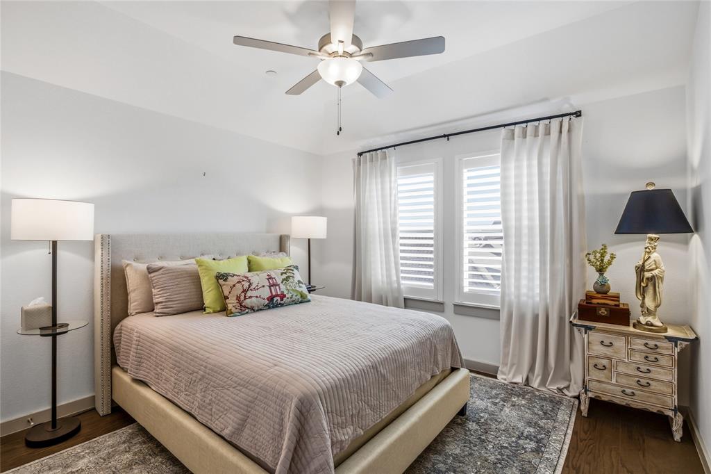 Pecan Square Ph 1a - Residential