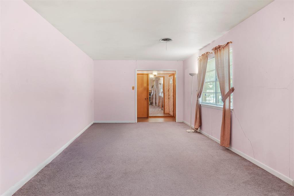 Hillcrest Park - Residential