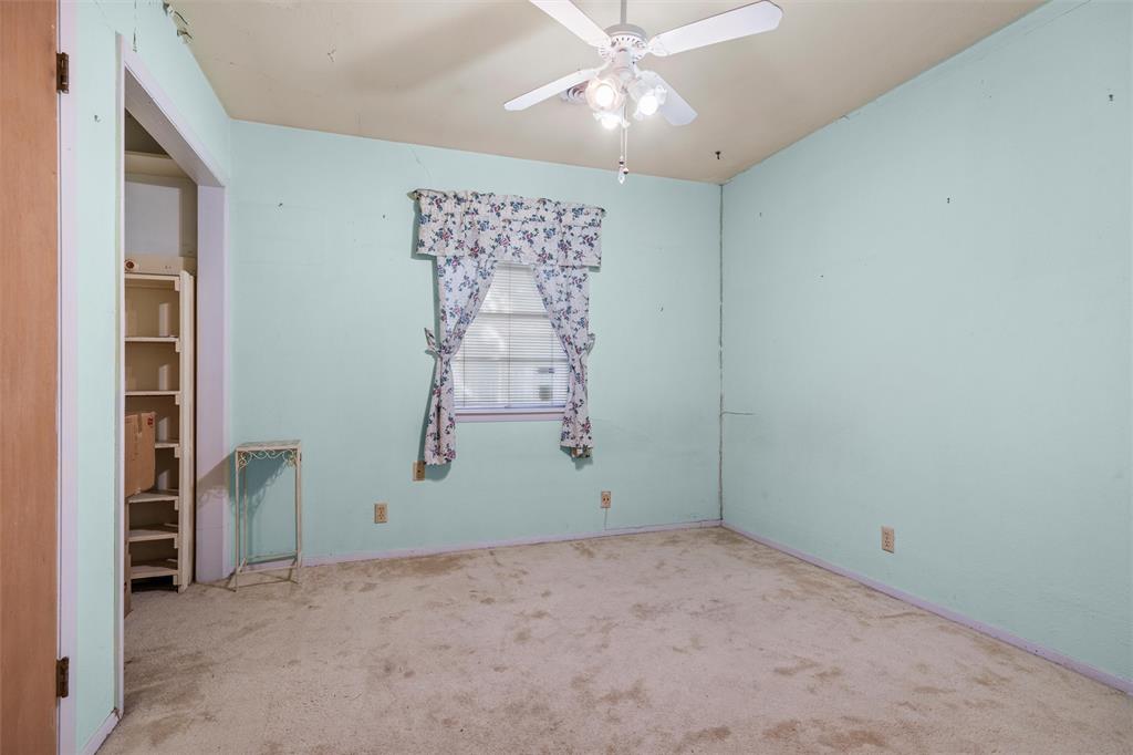 Hillcrest Park - Residential