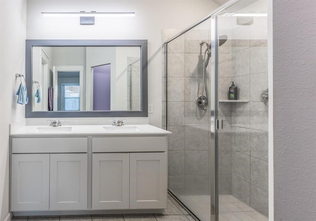 Clements Ranch Ph 3 - Residential