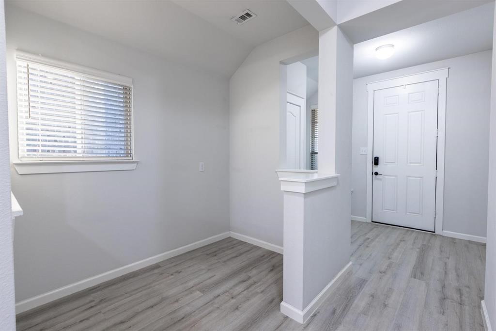 Clements Ranch Ph 3 - Residential