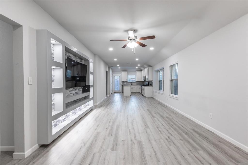Clements Ranch Ph 3 - Residential