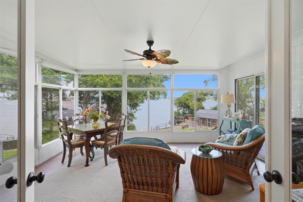 G T WALTERS - Residential