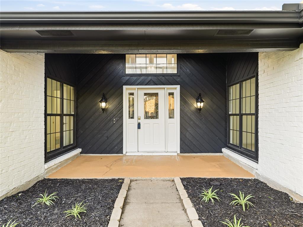 Dive into luxury just in time for summer in this stunning fully remodeled, move-in ready home that delivers the ultimate WOW factor from the moment you arrive. Every inch has been thoughtfully updated with modern finishes, stylish design, and high-end touches throughout — offering the perfect blend of comfort, elegance, and entertainment. The show-stopping backyard is your private resort featuring a sparkling pool ready for unforgettable summer days, relaxing evenings, and entertaining family and friends. Inside, you’ll find an open and inviting layout filled with natural light, beautifully upgraded flooring, a designer-inspired kitchen, and spa-like bathrooms that feel straight out of a magazine. This is not just a home — it’s a lifestyle upgrade. Completely turnkey with nothing left to do except move in, unpack, and enjoy. Homes like this rarely come available — especially with a pool and this level of renovation. Summer starts here!