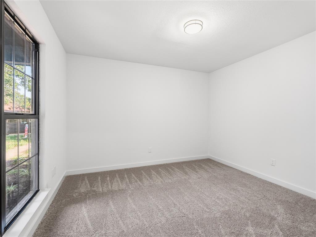 University Estates - Residential