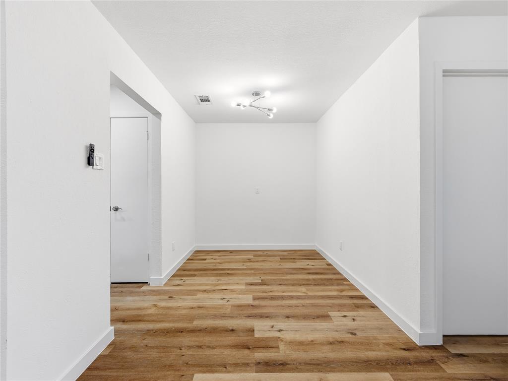 University Estates - Residential