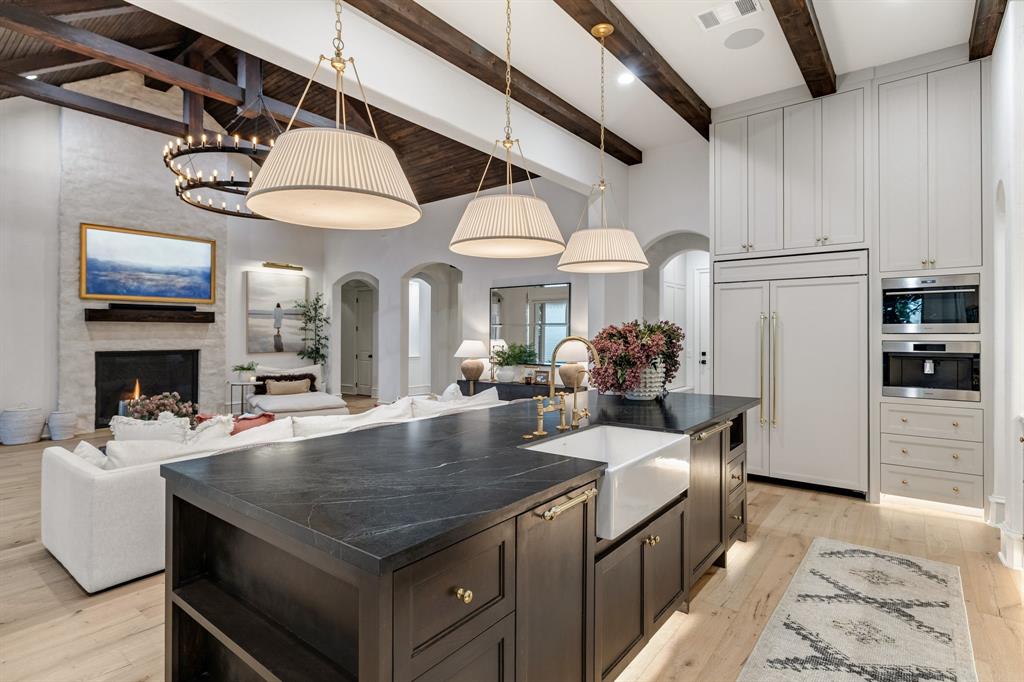 Whispering Meadows Ph 2 - Residential