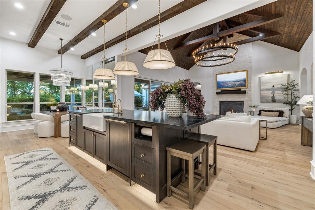 Whispering Meadows Ph 2 - Residential