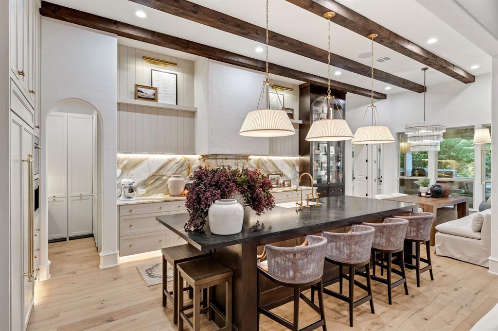Whispering Meadows Ph 2 - Residential