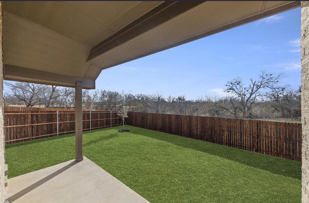 Hulen Trls Ph 1 - Residential