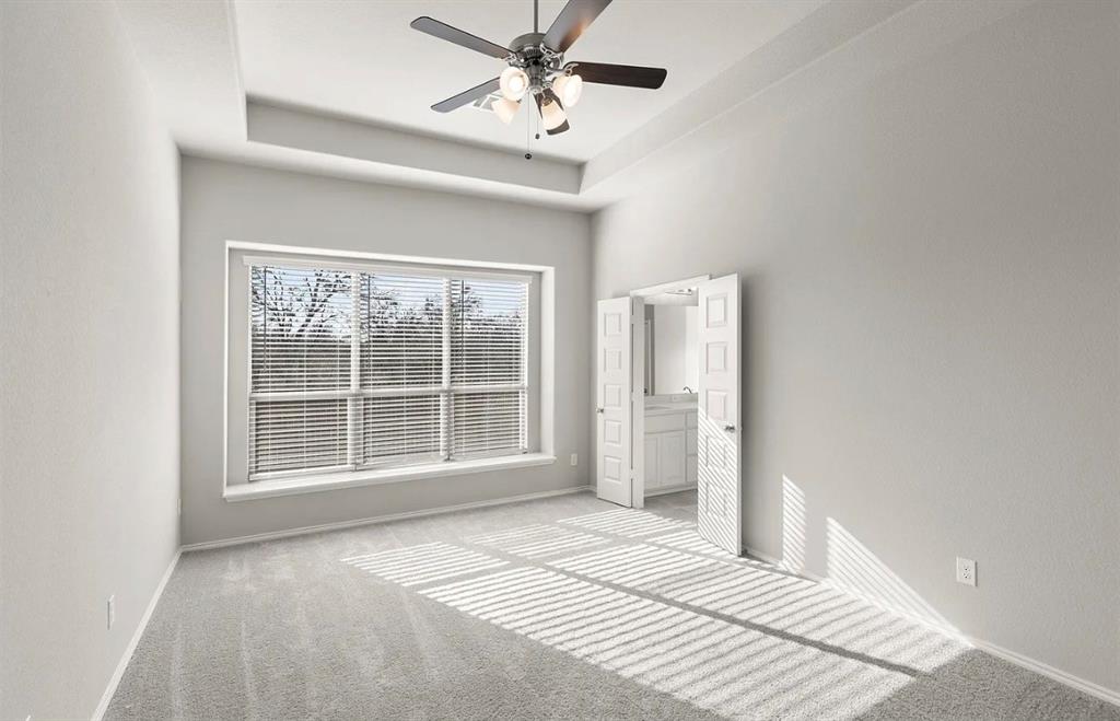 Hulen Trls Ph 1 - Residential