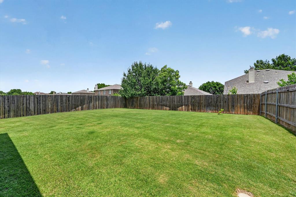 Edgefield - Residential