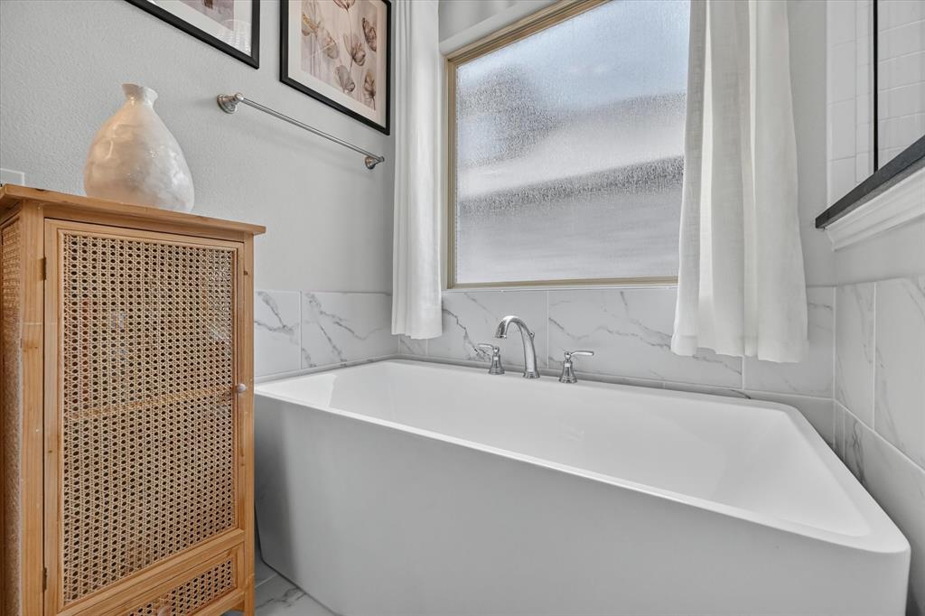Edgefield - Residential