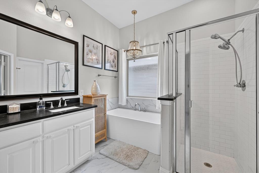 Edgefield - Residential