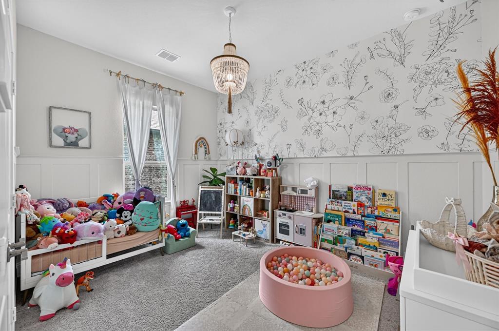 Edgefield - Residential