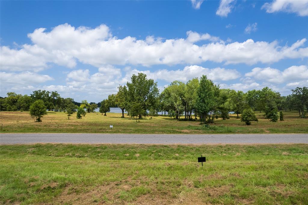 Carolina Way - Land