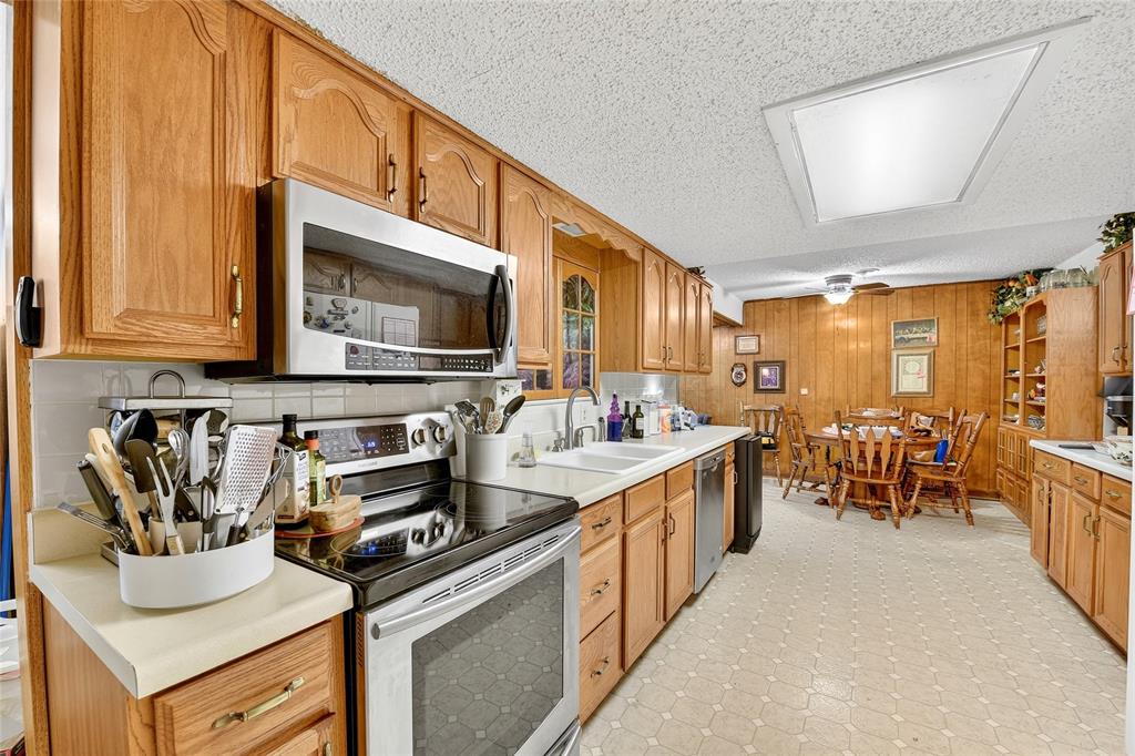 Valwood Park 22 - Residential