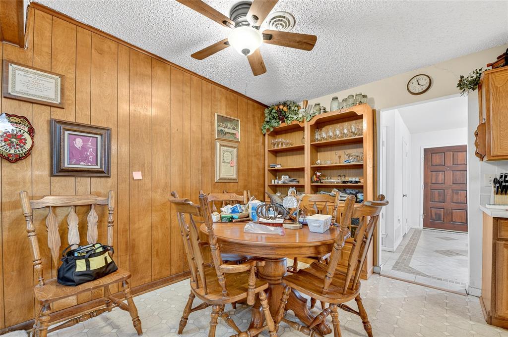 Valwood Park 22 - Residential