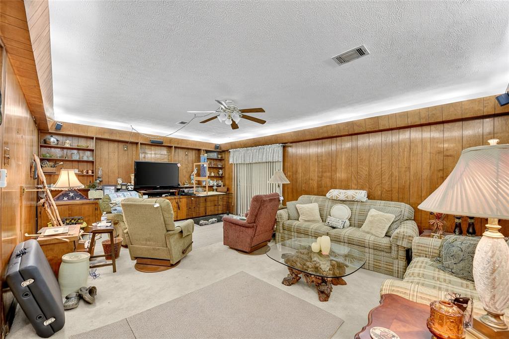 Valwood Park 22 - Residential