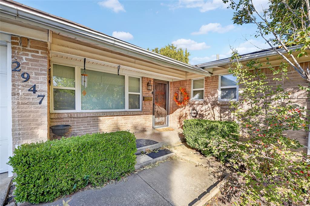 Valwood Park 22 - Residential