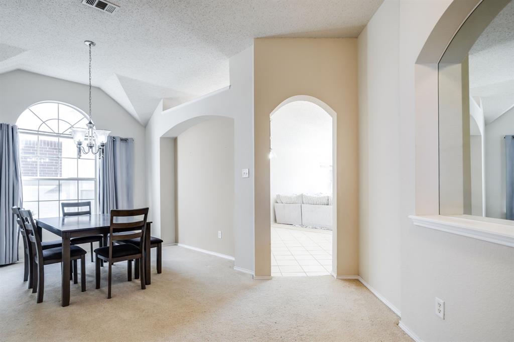 Stone Meadow Add - Residential
