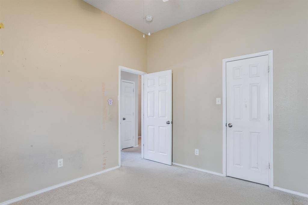 Stone Meadow Add - Residential