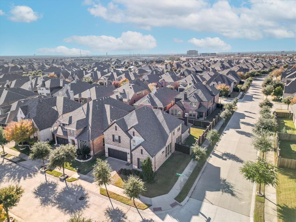 Castle Hills Ph 8 Sec A - Residential Lease
