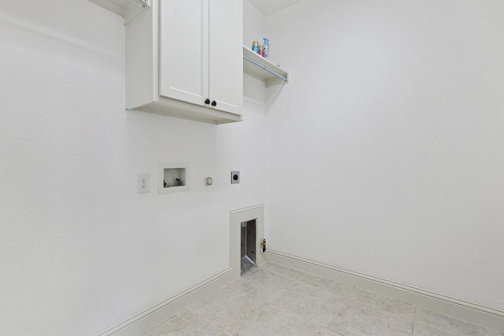 Castle Hills Ph 8 Sec A - Residential Lease