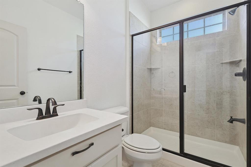 Castle Hills Ph 8 Sec A - Residential Lease