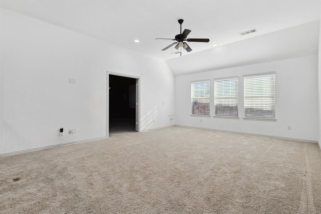 Castle Hills Ph 8 Sec A - Residential Lease