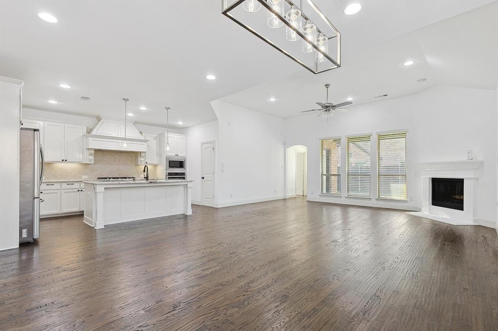 Castle Hills Ph 8 Sec A - Residential Lease